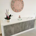 Jardins Rose Vista Mar * 波尔蒂芒