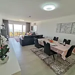 公寓 Jardins Rose Vista Mar 波尔蒂芒